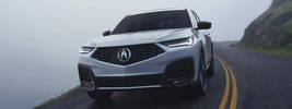 Acura MDX A-Spec - 2024