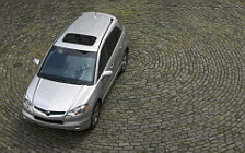 Cars wallpapers Acura RDX - 2009