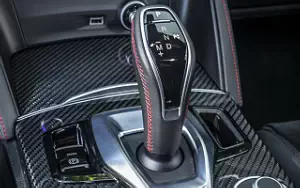 Cars wallpapers Alfa Romeo Stelvio Quadrifoglio - 2020