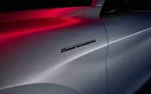Cars wallpapers Alfa Romeo Stelvio Competizione - 2023