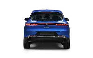 Cars wallpapers Alfa Romeo Tonale Veloce - 2022