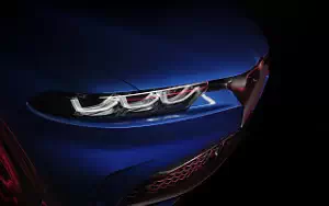Cars wallpapers Alfa Romeo Tonale Veloce - 2022