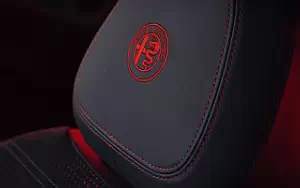 Cars wallpapers Alfa Romeo Tonale Veloce - 2022