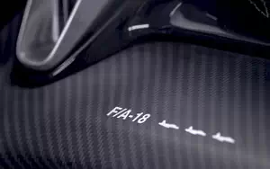 Cars wallpapers Aston Martin V12 Speedster - 2020
