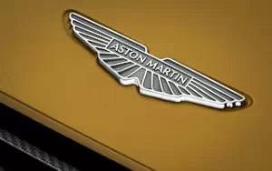 Cars wallpapers Aston Martin Valiant - 2024