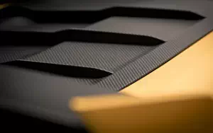 Cars wallpapers Aston Martin Valiant - 2024