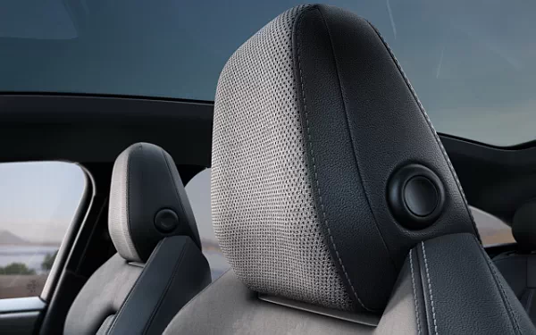 Cars wallpapers Audi A6 Sportback e-tron US-spec - 2025