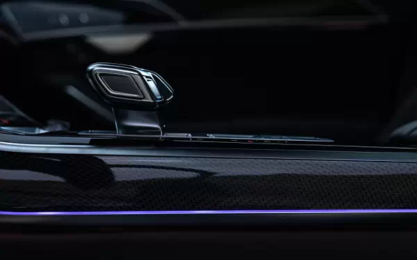 Cars wallpapers Audi S8 US-spec - 2022