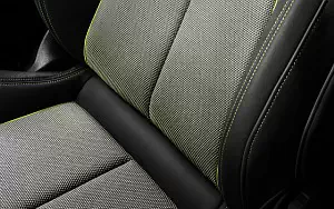 Cars wallpapers Audi A3 Sportback 35 TFSI - 2020