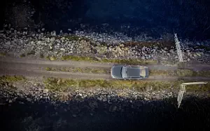 Cars wallpapers Audi A8 L 60 TFSI quattro - 2021