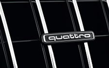 Cars wallpapers Audi Q5 - 2012