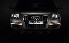 Audi Q7 4.2 TDI Quattro - 2009