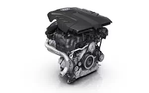 Cars wallpapers Audi Q7 55 TFSI quattro S line - 2024