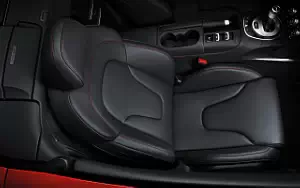 Cars wallpapers Audi R8 V10 Spyder - 2012