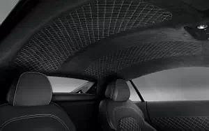 Cars wallpapers Audi R8 V10 - 2012
