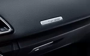 Cars wallpapers Audi R8 V10 RWS - 2017