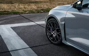 Cars wallpapers Audi RS3 Sedan performance edition - 2022