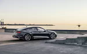 Cars wallpapers Audi RS5 Sportback competition plus - 2022