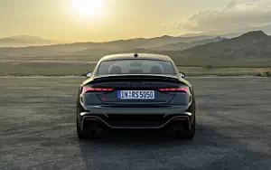 Cars wallpapers Audi RS5 Sportback competition plus - 2022