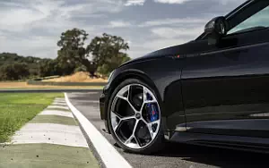 Cars wallpapers Audi RS5 Sportback competition plus - 2022