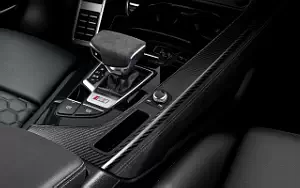 Cars wallpapers Audi RS5 Sportback competition plus - 2022