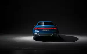 Cars wallpapers Audi RS7 Sportback performance - 2022