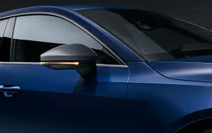 Cars wallpapers Audi RS7 Sportback performance - 2022