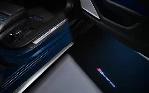Cars wallpapers Audi RS7 Sportback performance - 2022