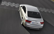Cars wallpapers Audi S5 Coupe - 2011