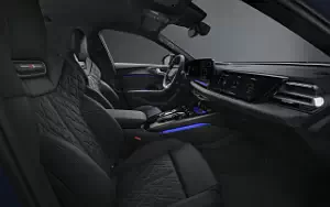 Cars wallpapers Audi S5 TFSI quattro - 2024