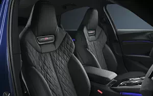 Cars wallpapers Audi S5 TFSI quattro - 2024