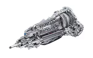 Cars wallpapers Audi S8 - 2019