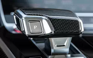 Cars wallpapers Audi S8 - 2019