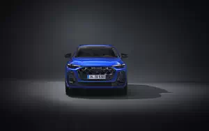 Cars wallpapers Audi SQ5 TFSI - 2024