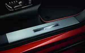 Cars wallpapers Bentley Bentayga Speed - 2019