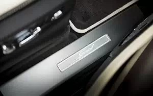Cars wallpapers Bentley Bentayga Speed - 2020