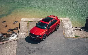 Cars wallpapers Bentley Bentayga S - 2021