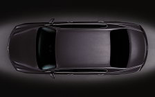 Cars wallpapers Bentley Continental Flying Spur - 2005