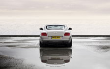 Cars wallpapers Bentley Continental GT - 2010