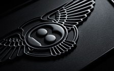 Cars wallpapers Bentley Continental GT - 2010
