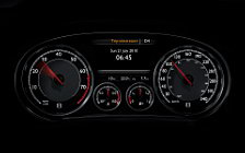 Cars wallpapers Bentley Continental GT - 2010