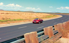 Cars wallpapers Bentley Continental GTC - 2006