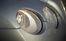 Cars wallpapers Bentley Continental GTC - 2006