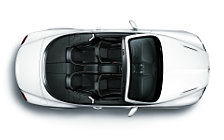 Cars wallpapers Bentley Continental Supersports Convertible - 2010