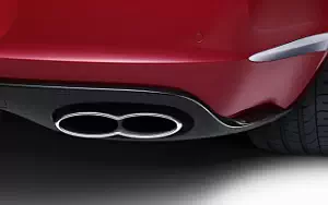 Cars wallpapers Bentley Continental GT V8 S Convertible - 2013