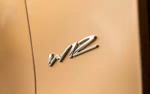 Cars wallpapers Bentley Continental GT Convertible - 2015