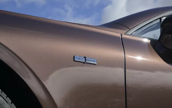 Cars wallpapers Bentley Continental GT Speed Convertible First Edition (Bronze) - 2024