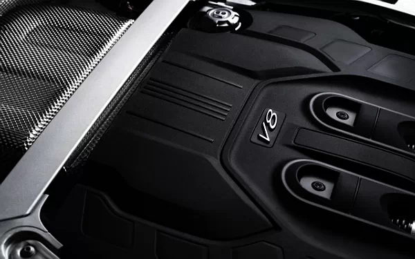 Cars wallpapers Bentley Continental GT Speed Convertible First Edition (Candy Red) - 2024