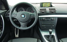 BMW 130i M Sports Package 5door - 2005