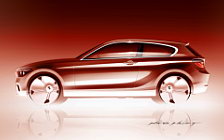 Cars wallpapers BMW 125d 3door - 2012